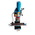 Fresadoras de torreta - mini milling drilling SP2240 xj9512 xj9512b mini mill drill